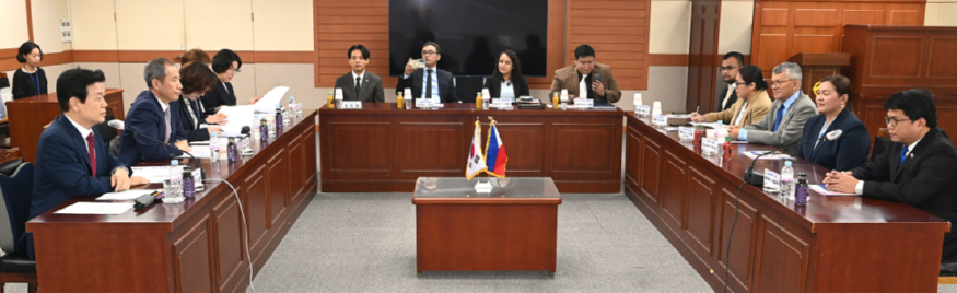 캡처 ㅈ니주.PNG