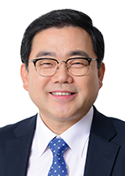 캡처 허성무.PNG