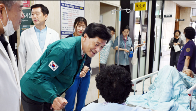 캡처 압병구2.PNG