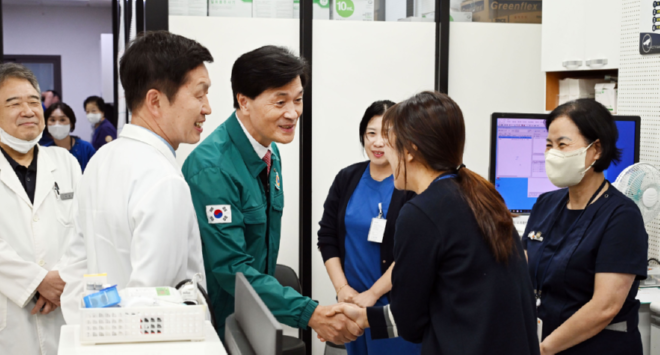 캡처 안병구.PNG