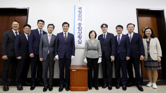 캡처 현팡ㄴ식.PNG