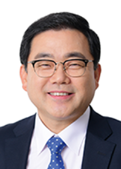 캡처g 허성무.PNG