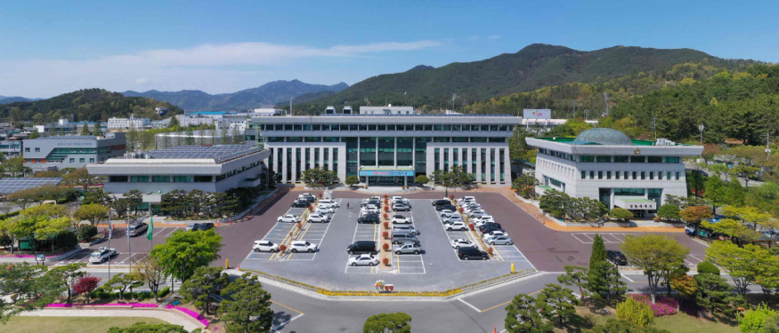 20251014-밀양시,‘문화누리카드’올해 말까지 사용하세요!.JPG