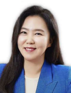 캡처 강유정 대변인2.PNG