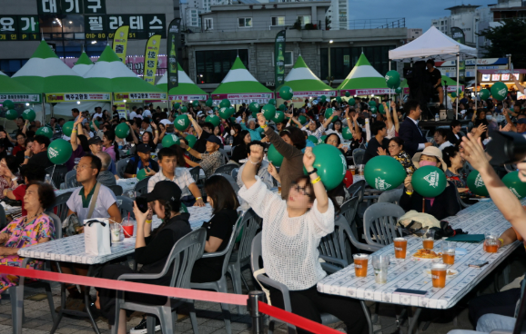 스크린샷 2025-10-14 162704.png