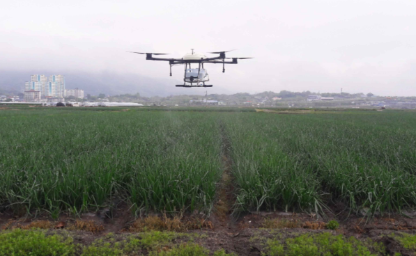 스크린샷 2025-10-14 162937.png