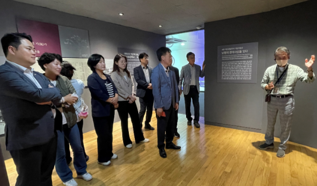 스크린샷 2025-10-14 163059.png