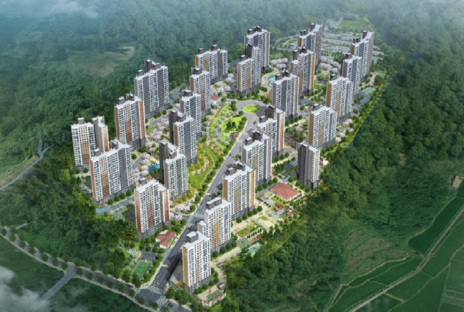 스크린샷 2025-10-14 181417.png