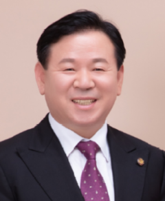 캡처 이재두.PNG