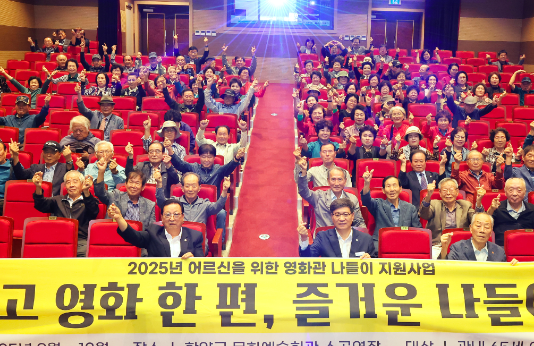 스크린샷 2025-10-15 155028.png