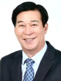 캡처 권원만.PNG