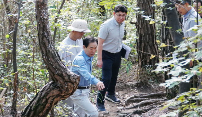 캡처111111111111 tjd.PNG