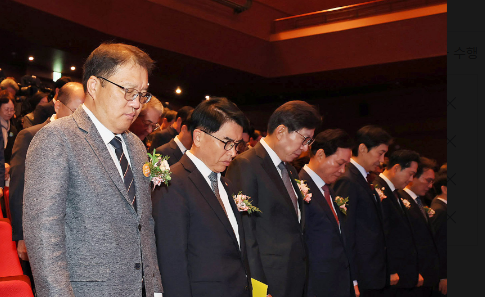 캡처 WKD0000000.PNG