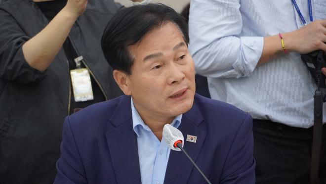 현장사진1 (2).jpg