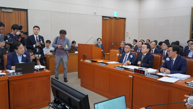 현장사진2 (1).jpg