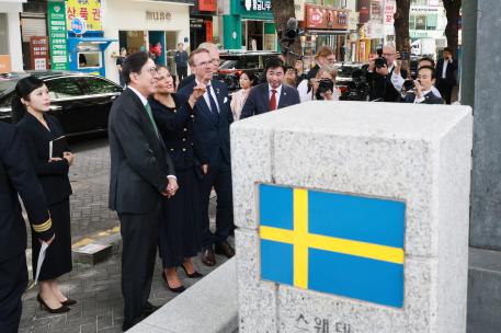 캡처 tmdbpeps스웨단ㄴ.PNG