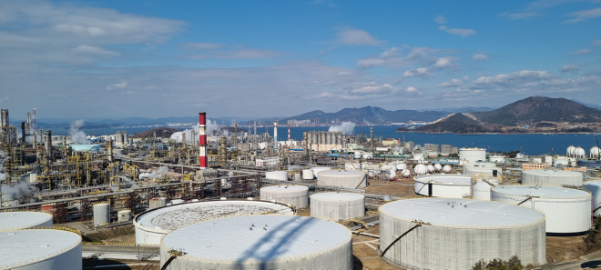 1-2 여수시, ‘산업위기 선제대응지역’ 기업 맞춤형 지원사업 본격 추진.jpg