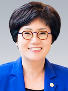 캡처 dlwhdghk이종화.PNG