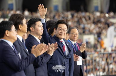 캡처 점국체전.PNG