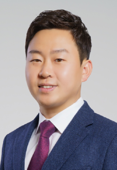 캡처 밧승엽.PNG