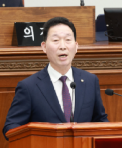 캡처 김경수.PNG