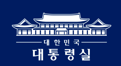 캡처 대통령실 집 그림.PNG