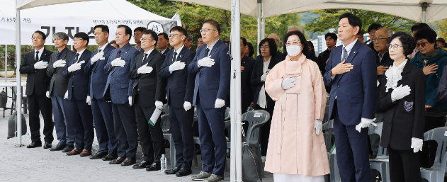 캡처 ㄷ나체단체.PNG