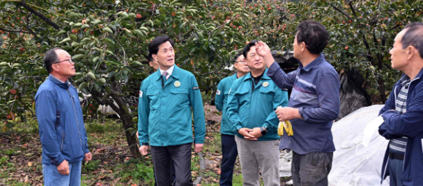 캡처 안병구.PNG