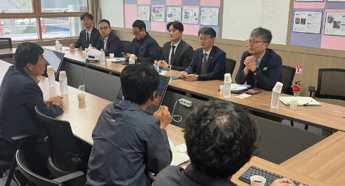 캡처 교육청.PNG