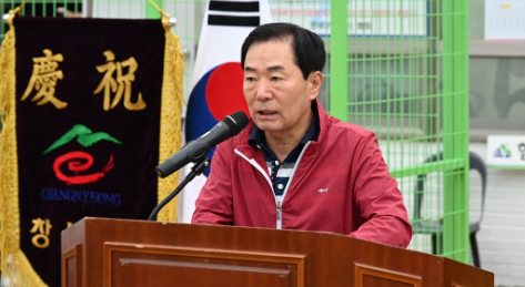 캡처 xpsltm1 tjdskrdls성낙인.PNG