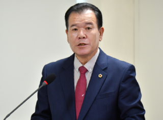 캡처 wjdTkdgkr정 쌍학.PNG