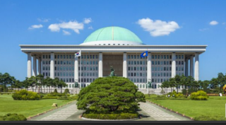국회의사당 전경111111111.png