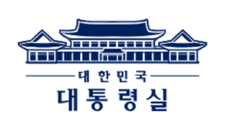캡처 대통령실 모양새2.PNG