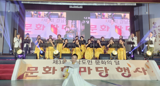 캡처 버금상.PNG