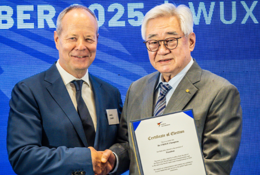 캡처 조정원.PNG