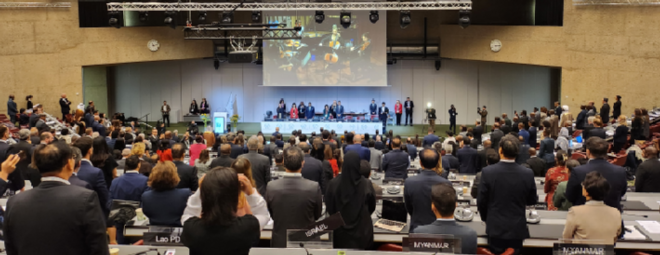 캡처 총회장.PNG