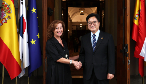 캡처 우1111111.PNG