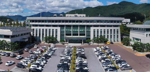 캡처 밀양시청 25-11.PNG