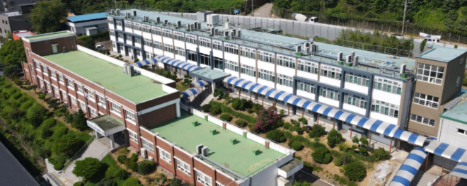 캡처 whrkaeh조감도.PNG