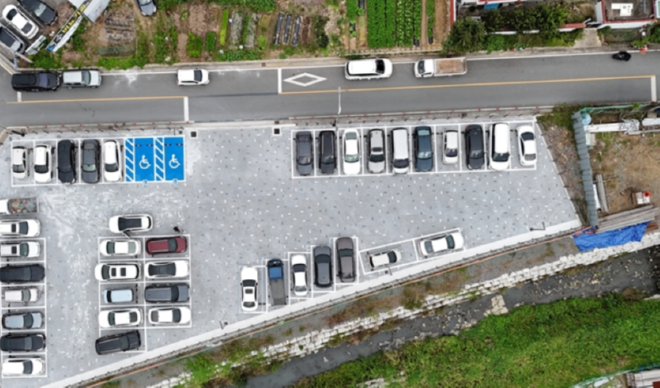 캡처 주차장.PNG