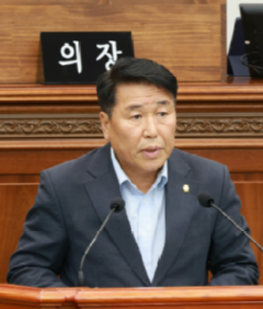 캡처 남재욱.PNG