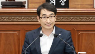 캡처 문순규.PNG