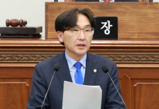 캡처 전홍표.PNG