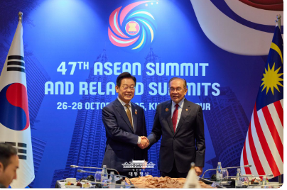 캡처 정상회담.PNG