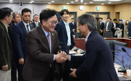 캡처 우1111111111111.PNG