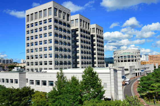 스크린샷 2025-10-28 155847.png