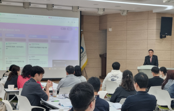 스크린샷 2025-10-28 160029.png