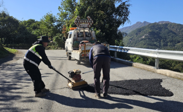 스크린샷 2025-10-28 160247.png