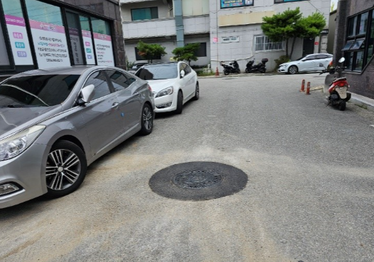 스크린샷 2025-10-28 160528.png