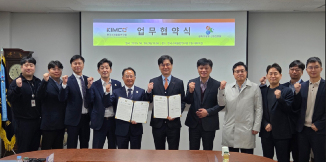 캡처 11111111111.PNG